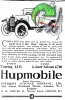 Hupmobile 1923 0 .jpg